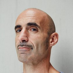 Ebook di Gianni Miraglia