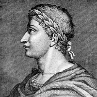 Libri di P. Nasone Ovidio