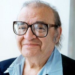 Libri di Mario Puzo