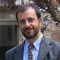 Massimo Palermo