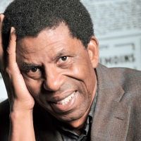 Libri di Dany Laferrière