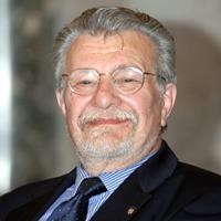 Foto di Lucio Lami