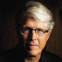 Libri di Douglas Preston