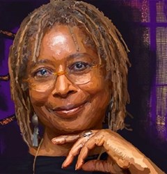 Libri di Alice Walker