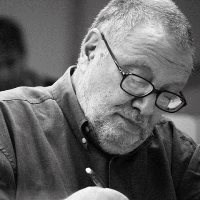 Foto di Peppino Ortoleva
