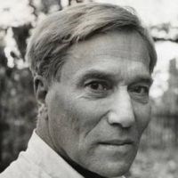 Ebook di Boris Pasternak