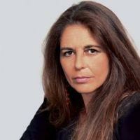 Foto di Marina Mander