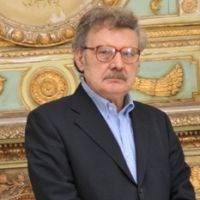 Foto di Luciano Pellicani