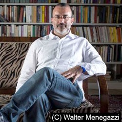 Libri di Sergio Rossi