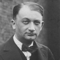 Joseph Roth