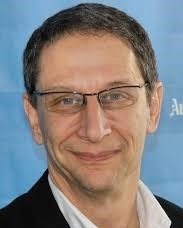Foto di David Finkel