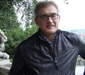 Libri di Gianni Marchetti