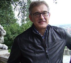 Gianni Marchetti