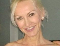 Foto di Cristina Milani