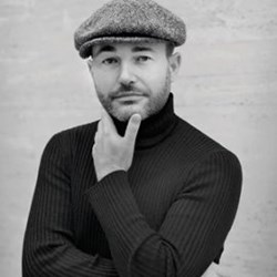 Foto di Marco Mondini