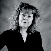 Foto di Loretta Menegon