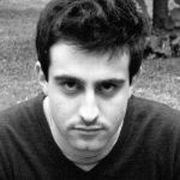 Foto di Giulio Messina