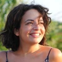 Foto di Sara Lorenzini