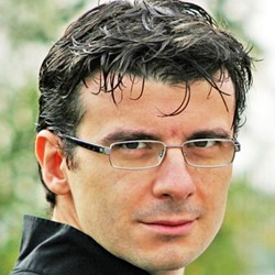 Foto di Antonio Incorvaia