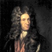 Ebook di Daniel Defoe