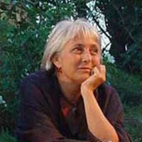 Foto di Beatrice Monroy