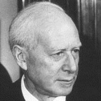 Foto di Georg Ostrogorsky