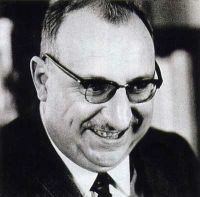 Giorgio Manganelli