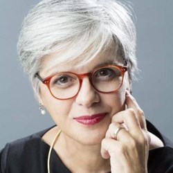 Foto di Emilia Marasco