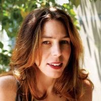 Rachel Kushner