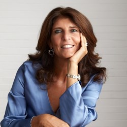 Foto di Annalisa Galardi