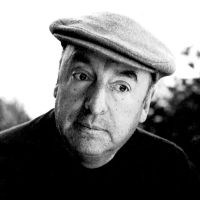 Ebook di Pablo Neruda