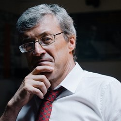 Foto di Roberto Perotti
