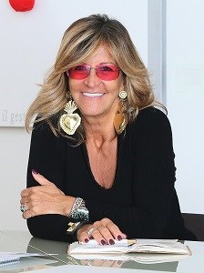 Foto di Manuela Ronchi