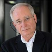 Foto di Federico Roncoroni