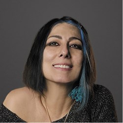 Libri di Antonella Giardina