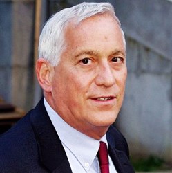 Libri di Walter Isaacson