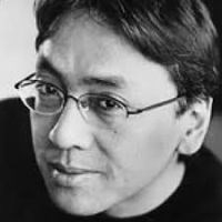 Ebook di Kazuo Ishiguro