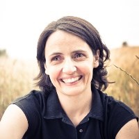 Foto di Chiara Nocentini