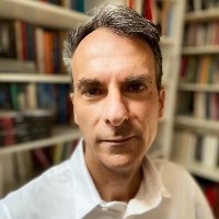 Foto di Sandro Orlando