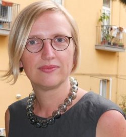 Foto di Elisabetta Moro