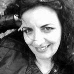 Ebook di Chiara Balzarotti