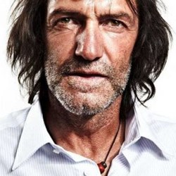 Foto di Hans Kammerlander