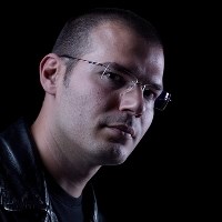 Foto di Domenico Quaranta