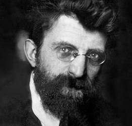 Libri usati di Erich Muhsam