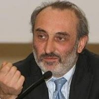 Daniele Novara