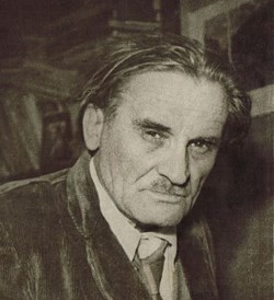 Jurij K. Olesa