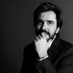 Foto di Roberto Mordacci