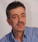 Foto di Jabbour Douaihy