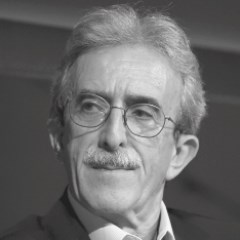 Foto di Luigi Forte
