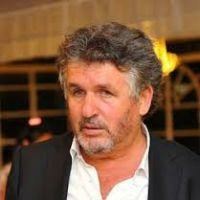 Foto di Mario Lancisi